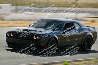 media/Jun-01-2025-VIP Trackdays (Sun) [[b20349723e]]/C Group/Session 2 (Turns 7 and 8)/